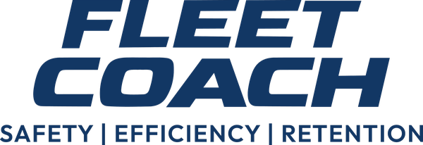 Fleet Coach