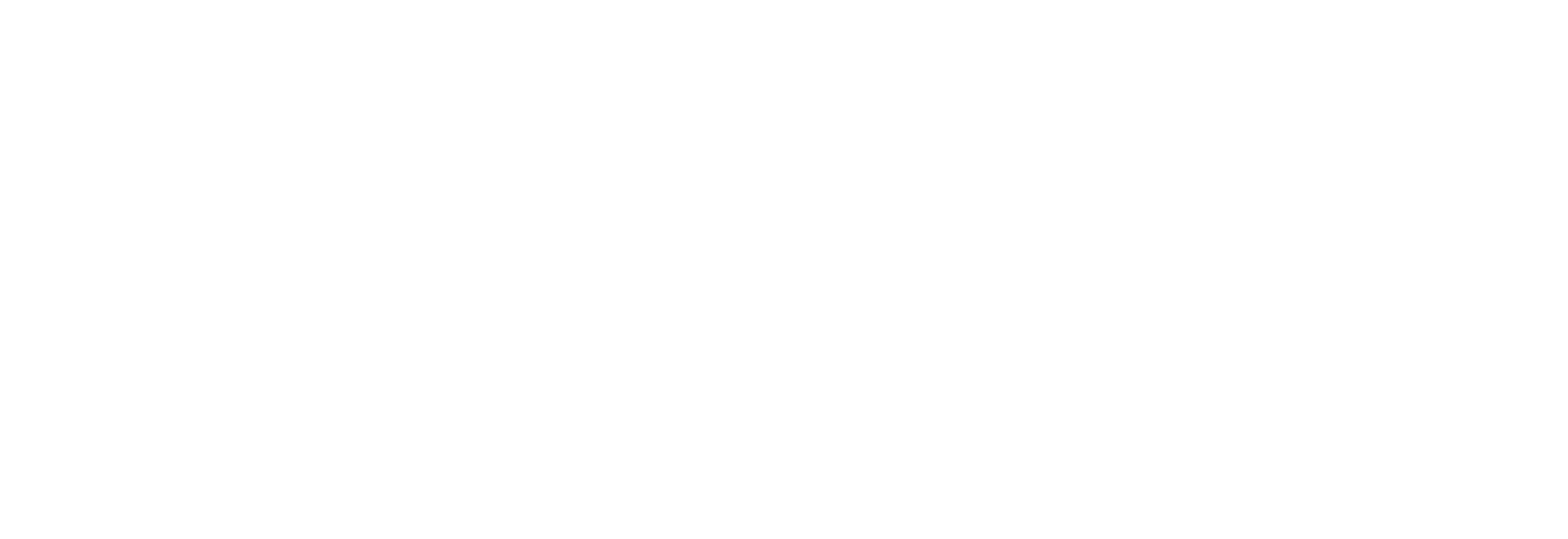 Fleet Coach