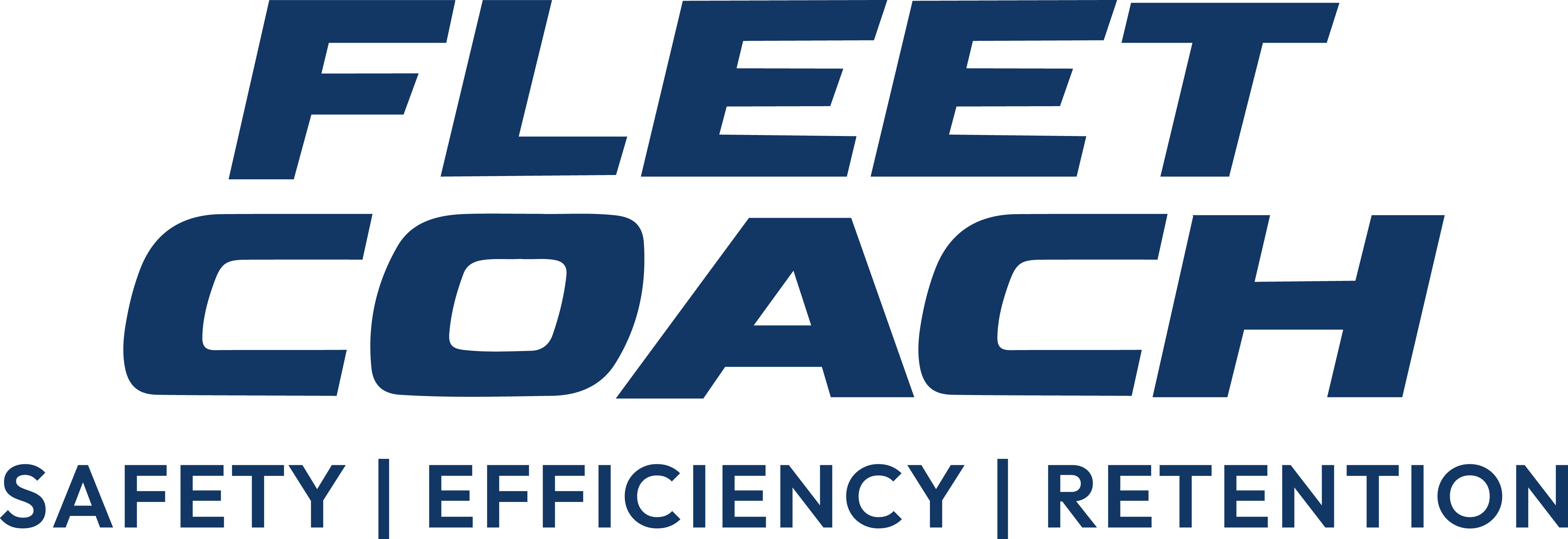 Fleet Coach